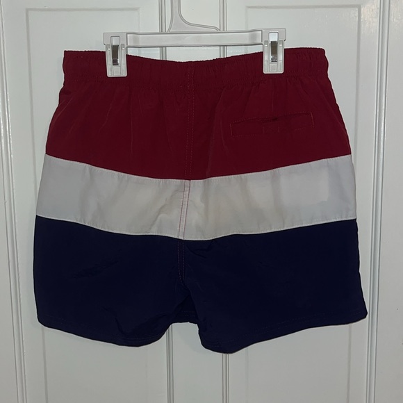 Primark Men’s Swimming Trunks - Picture 4 of 9